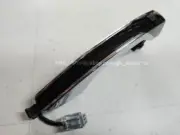 1pc Smart Key Door Handle (Aurora Black Pearl) for 2017-2021 KIA Cadenza