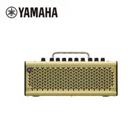 在飛比找PChome24h購物優惠-YAMAHA THR10II 吉他音箱