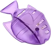 Universal Humidifiers Cleaner Fish Compatible with All Humidifiers and Fish Tanks Purifies Water Prevents Hard Water Build-up