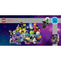 在飛比找蝦皮購物優惠-店$1300【台中翔智積木】 LEGO 樂高 71046 M