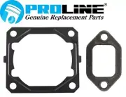 Proline® Cylinder And Muffler Gasket Set For Stihl MS460 1128 029 2306