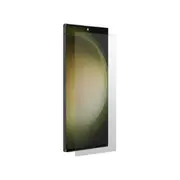 3SIXT 3S-2698 PrismShield Essential (RC) - Samsung GS24 Ultra [3S-2699]