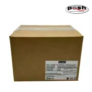Lenovo MECH 2.5" SATA/SAS 4- Bay Backplane Kit Part Number: 7XH7A05908