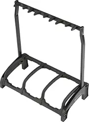 K&M Acoustic Guitar Stand (17513.016.55)