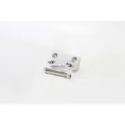 Aeroflow Adjustable Timing Pointer - Silver, AF64-2079S
