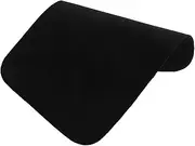 Milisten Reusable Poker Magician Mat Compact Closeup Design for Performances Lightweight and Portable for Stage Shows and Parties Cloth Mat for Magician Tricks