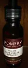 Isomers ALL-IN- ONE Dark Circle Formula 1 Fl. Oz. ** NEW**