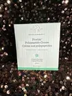 Drunk Elephant Protini Polypeptide Cream - 50ml BNIB Free Shipping