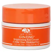 ORIGINS - Ginzing Brightening Eye Cream (Cool Shade)