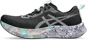[ASICS] Men's Noosa Tri 16 Sneaker
