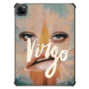 iPad Pro 11-inch (3rd/4th gen) iPad Impact Case Virgo