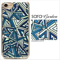 在飛比找神腦生活優惠-【Sara Garden】客製化 軟殼 蘋果 iPhone6