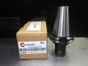 Command CAT50 ER32 Collet Chuck 3.75" Pro C6C4-0032-CTO (LOC2299)
