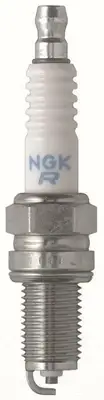 NGK Spark Plug for 2015-2018 Can-Am Commander 800R XT