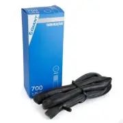 Giant Thorn 700c x 28-32c Bicycle Inner Tube 35mm Schrader Valve
