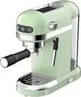 Spector Coffee Maker Machine Espresso Cafe Barista, Latte, Cappuccino with Mi...