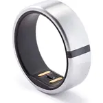 MOTIV RING SLIVER