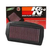 K&N Air Filter - KNYA-6004