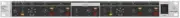 Behringer Behringer Crossover Stereo 2-Way/Monaural 3-Way Subwoofer Output