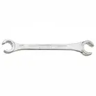 Gedore 6057860 400 22x24 Flare nut spanner open UD 22x24 mm