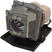 EC.K1500.001 Projector Lamp with Housing for AC-ER P1100 P1100A P1100B P1100C P1200 P1200A P1200B P1200C P1200I P1200N P1300WB