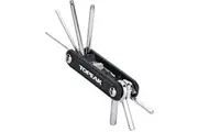 Topeak X-Tool+ 11 Function Multi Tool