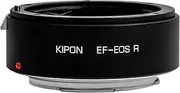 Adapter for Canon EOS EF Mount Lens to Canon EOS R Full Frame Mirrorless Camera