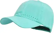 [HH HOFNEN] Womens & Mens Wool Plaid Visor Beret Hat Newsboy Cabbie Painter Cap
