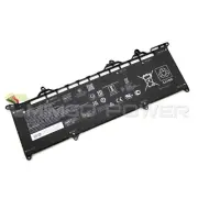New Genuine EP02XL Battery for HP Elite Dragonfly G1 G2 HSTNN-DB9L L71690-2B1