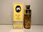 Vintage 1980s Nina Ricci L’ Air du Temps 75 ml EDT perfume