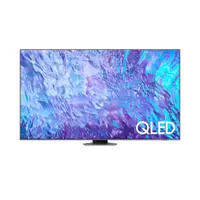 在飛比找有閑購物優惠-【SAMSUNG 三星】《98型4K QLED 智慧顯示器 