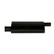 Muffler Fits John Deere Tractor 3020 4020 4000 Others-DR-24 AR41171 AR86595