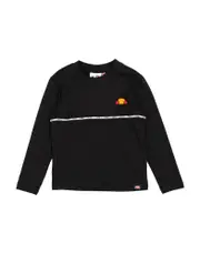 [ELLESSE] ELLESSE T-shirts - Item 10253214