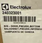 Frigidaire Refrigerator White Side Door Bin Shelf 240323001 PS429724 ER240323001