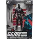 現貨在台 G.I. JOE 特種部隊 電影 蛇眼 SNAKE EYES 孩之寶 GIJOE 大英雄 GI JOE