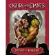 Ogres and Giants