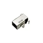 DC POWER JACK for Acer 15 CB5-571 CB5-132T CB3-531 CB3-131 CB3-111 cnus