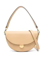 [AGNEEL] Nora cross body bag