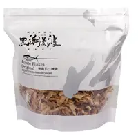 在飛比找蝦皮購物優惠-黑潮曼波 柴魚博物館 七星潭 花蓮名產