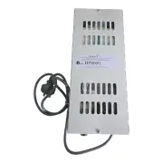 JB Hydroponics 600w Magnetic HPS Ballast