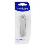 Manicare Tools Toe Nail Clippers 44700