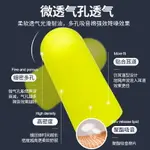 【自營】3M防噪耳塞工作學習隔音睡眠睡覺專用打呼嚕工業工廠降噪