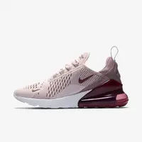 在飛比找蝦皮商城優惠-NIKE 休閒鞋 運動鞋 W AIR MAX 270 女 A