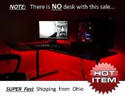 #1 ULTIMATE EFFECTS desk light - CHILDS room light desk light study light
