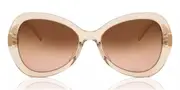 MCM 695SE 610 Women’s Sunglasses Pink Size 54