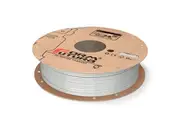 PETG Filament HDglass 2.85mm Blinded Light Grey 8000 gram On Demand 3D Printer Filament