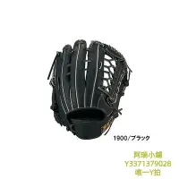 在飛比找Yahoo!奇摩拍賣優惠-棒球手套日本直郵ZETT Winning 公路壘球手套 全能