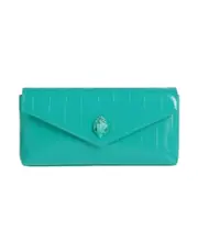 [KURT GEIGER] KURT GEIGER Handbags - Item 45712787