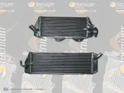 TECNIUM Left Water Cooler - Yamaha