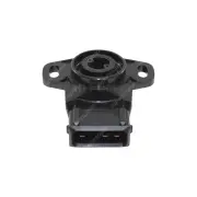 AFI Throttle Position Sensor for Mitsubishi Triton Pajero Nimbus Lancer